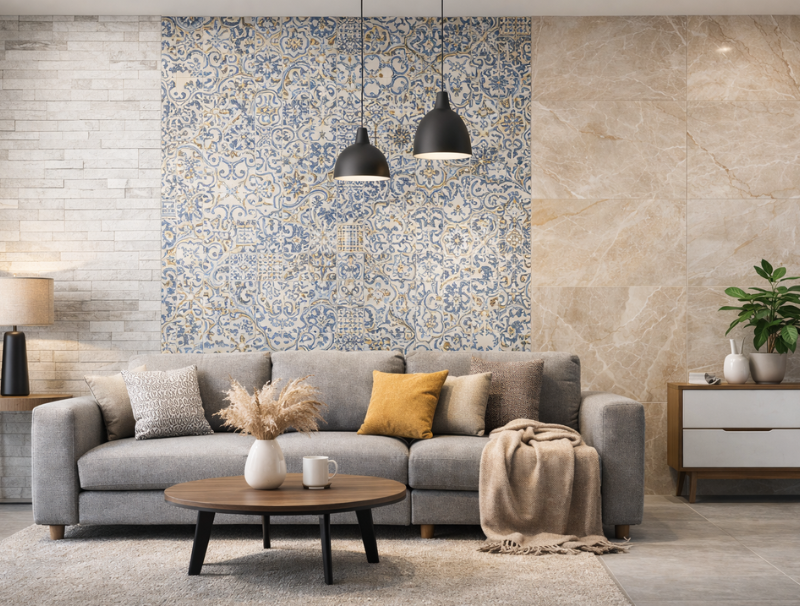 </p>
<p>Wall Tiles Showroom Hyderabad