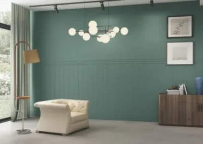 Best Tiles Showroom in Hyderabad offering premium wall and floor tiles collection
