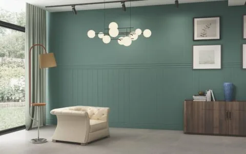 Best Tiles Showroom in Hyderabad offering premium wall and floor tiles collection
