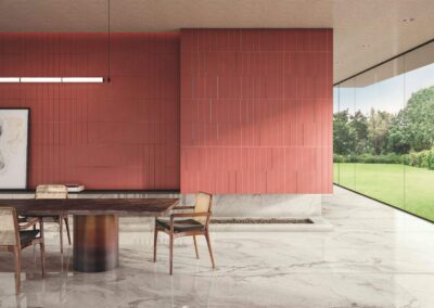 LevelX tiles store in Hyderabad offering premium commercial tile designs