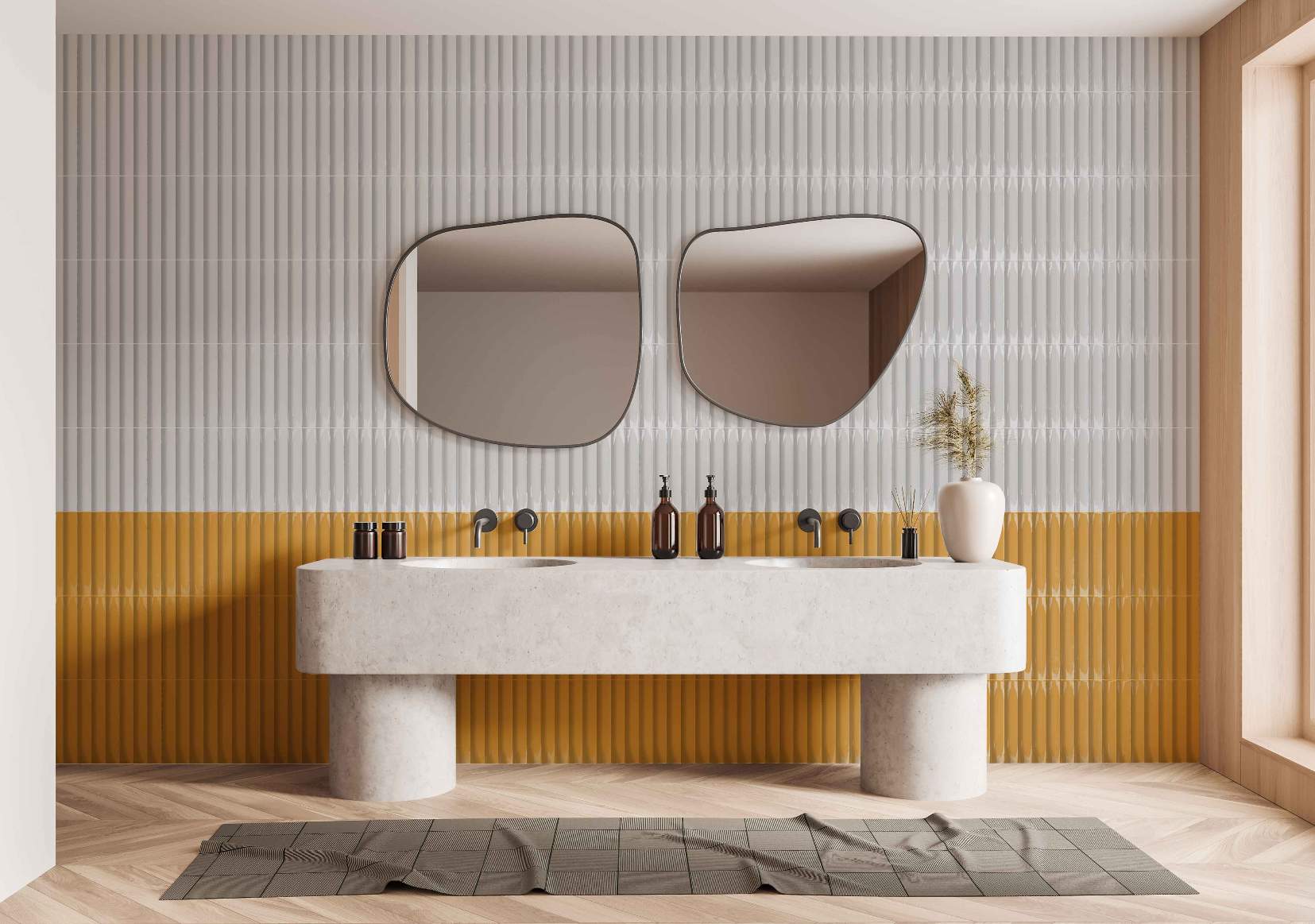 IMPORTED TILES CATALOGUE 25-images-1023 Tiles