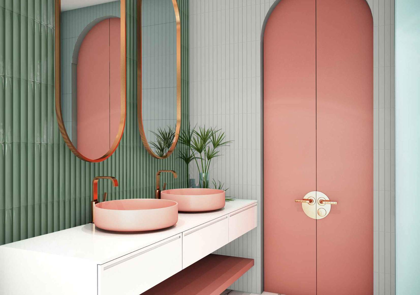 IMPORTED TILES CATALOGUE 25-images-1026 Tiles