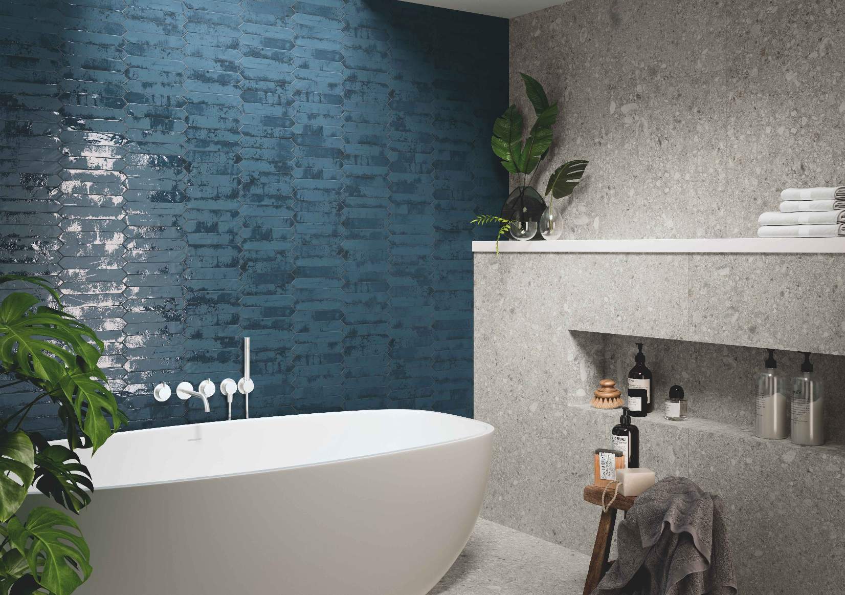 IMPORTED TILES CATALOGUE 25-images-1090 Tiles