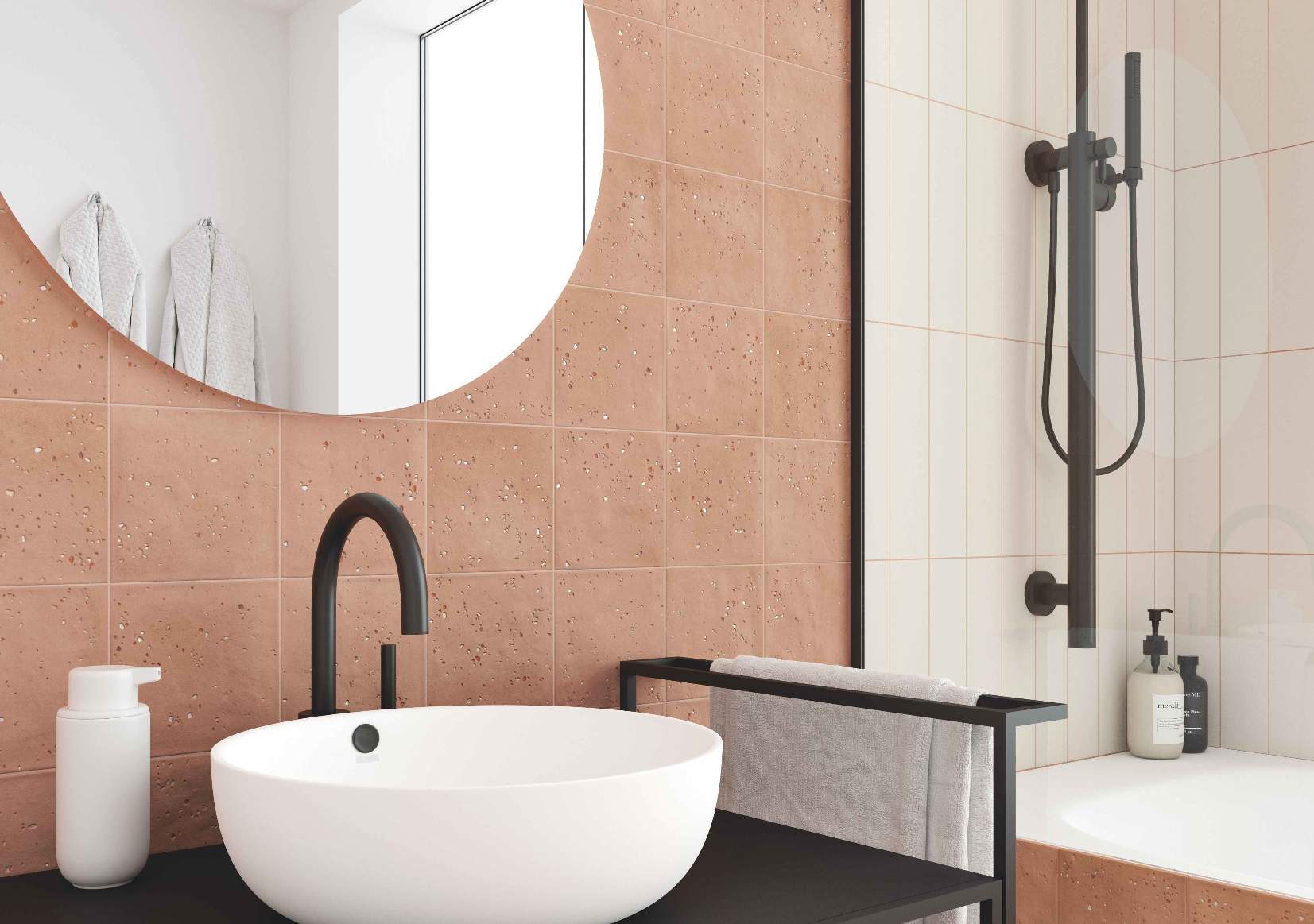 IMPORTED TILES CATALOGUE 25-images-1166