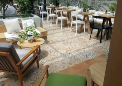 Best Tiles Showroom in Hyderabad offering a wide range of tile designs