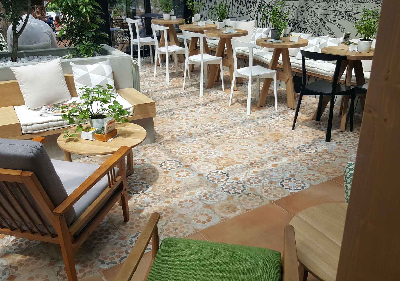 IMPORTED TILES CATALOGUE 25-images-1187 Tiles