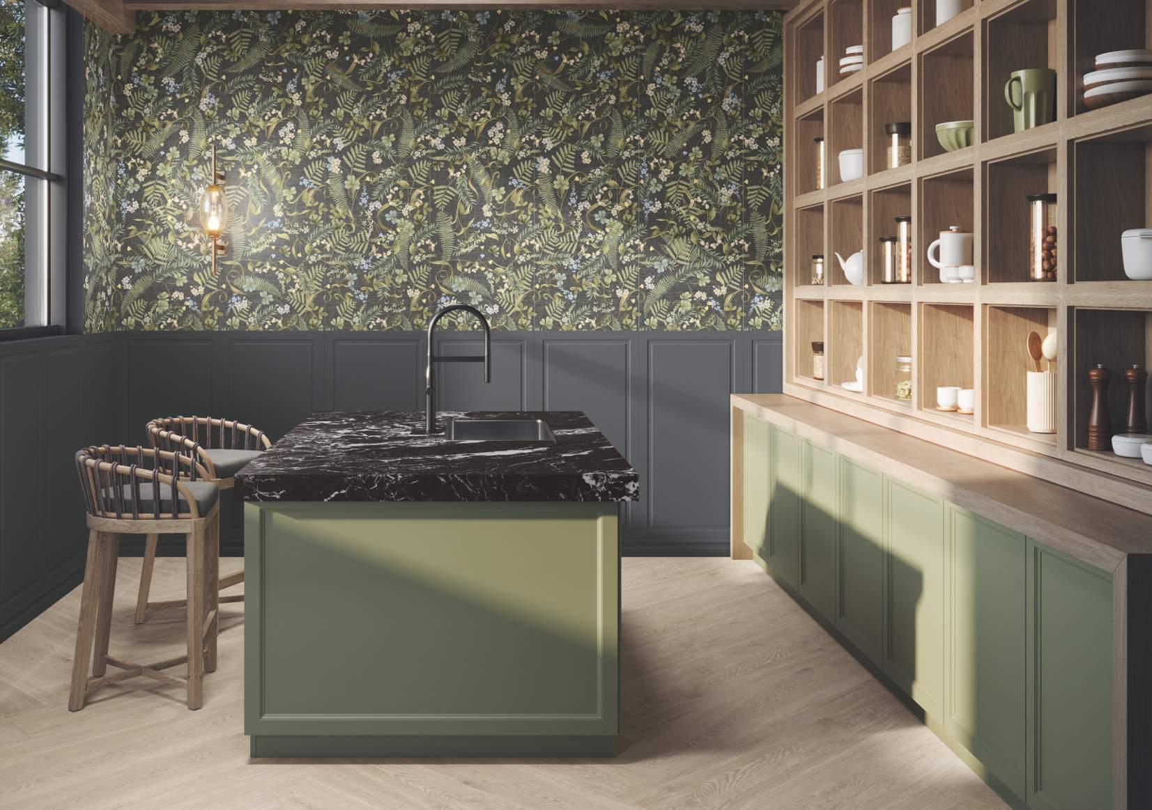 IMPORTED TILES CATALOGUE 25-images-1214 Tiles