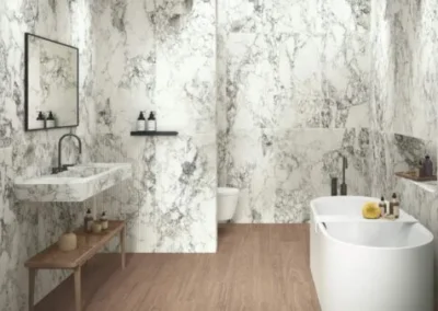 Best Tiles Showroom in Hyderabad offering a wide range of tile designs