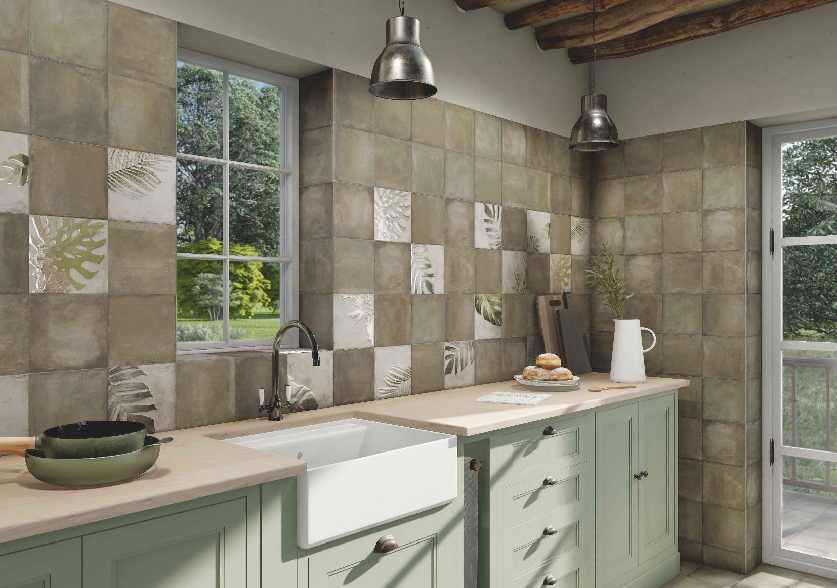 IMPORTED TILES CATALOGUE 25-images-1241 Tiles