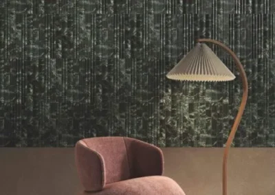 Best Tiles Showroom in Hyderabad offering a wide range of tile designs