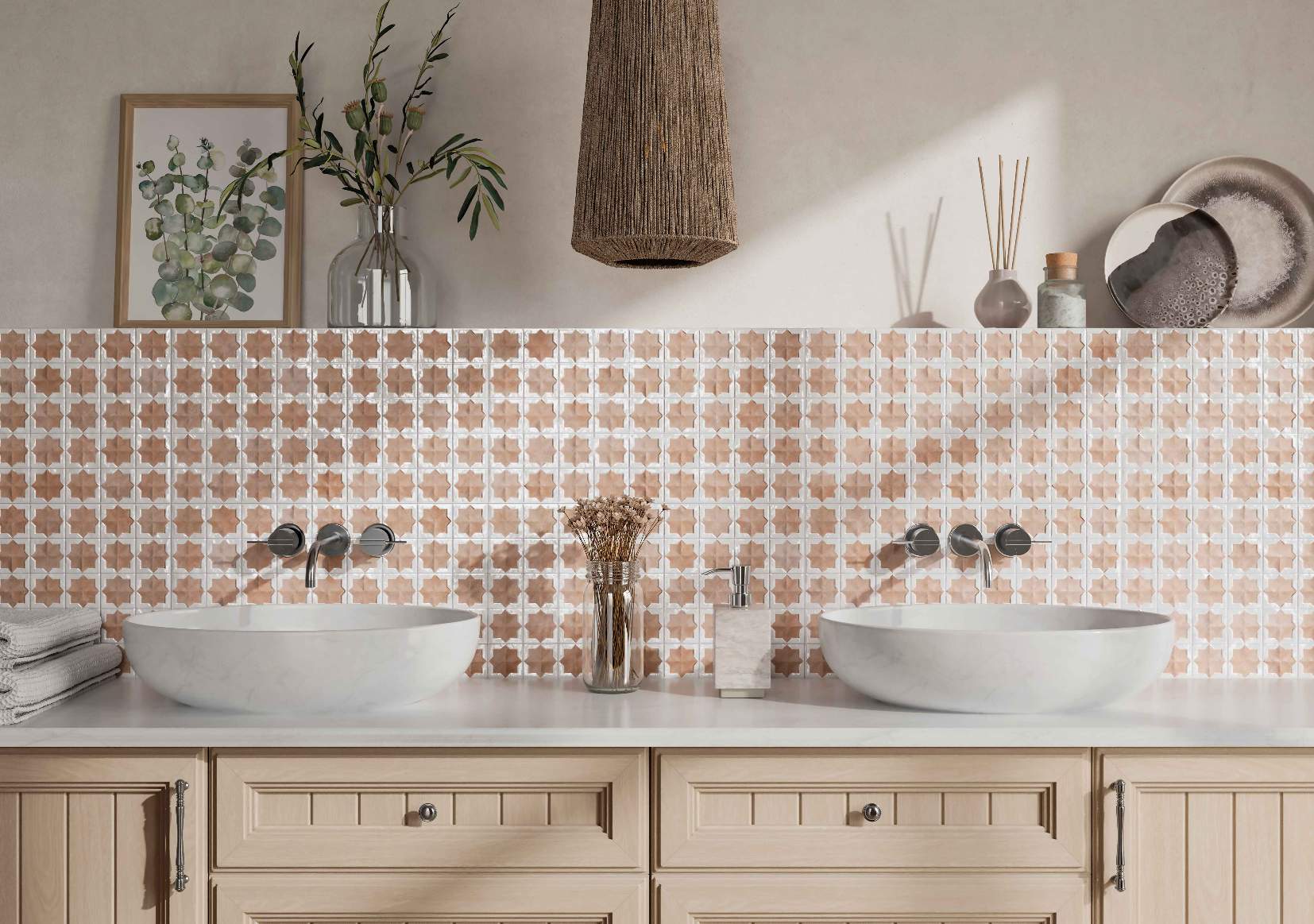 IMPORTED TILES CATALOGUE 25-images-480 Tiles