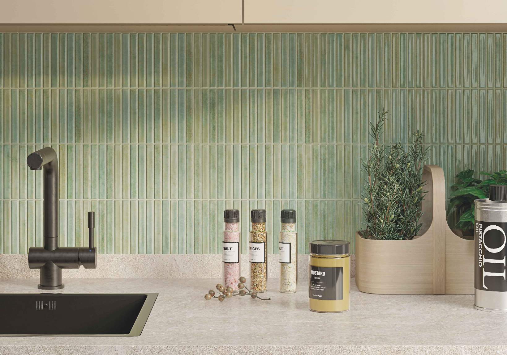 IMPORTED TILES CATALOGUE 25-images-592 Tiles