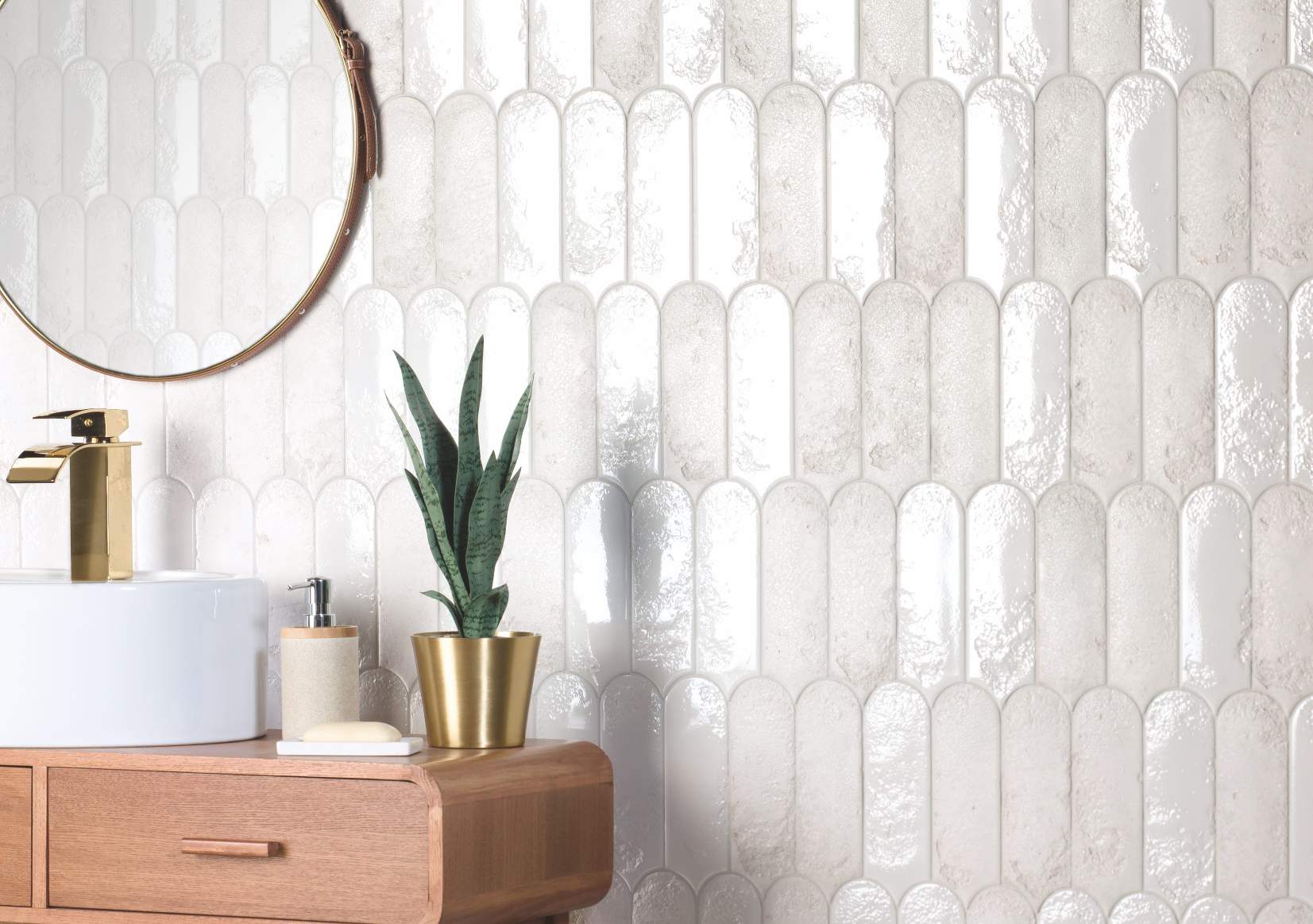 IMPORTED TILES CATALOGUE 25-images-684 Tiles