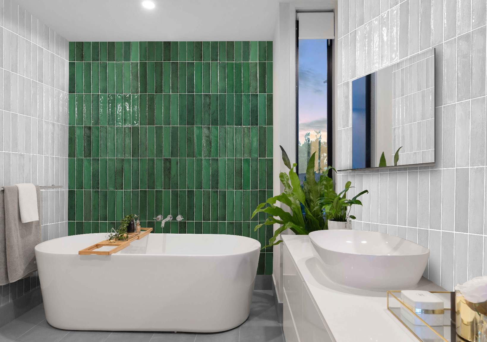 IMPORTED TILES CATALOGUE 25-images-796 Tiles