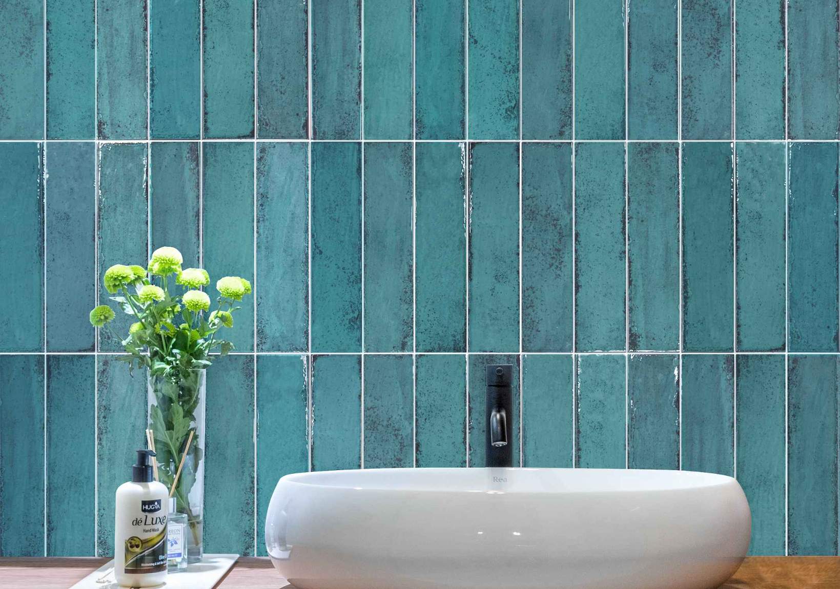 IMPORTED TILES CATALOGUE 25-images-800 Tiles