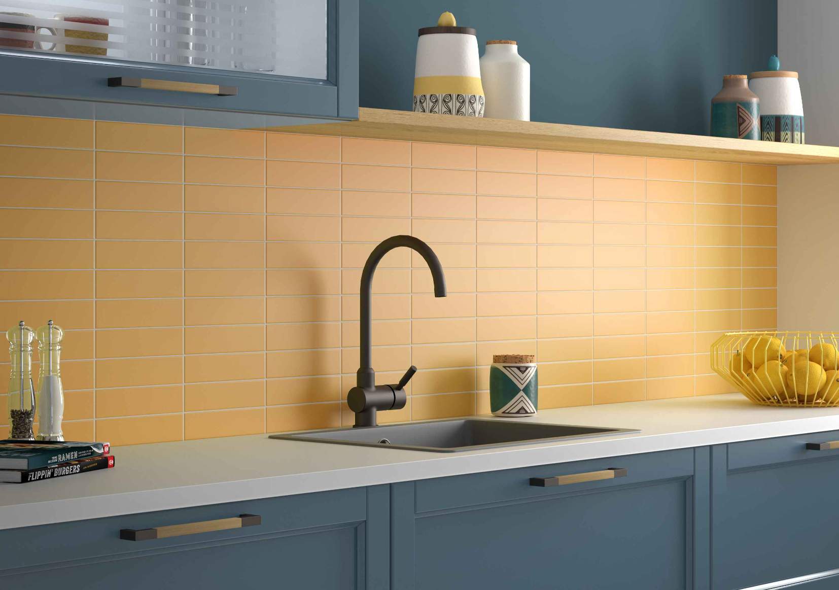 IMPORTED TILES CATALOGUE 25-images-845 Tiles