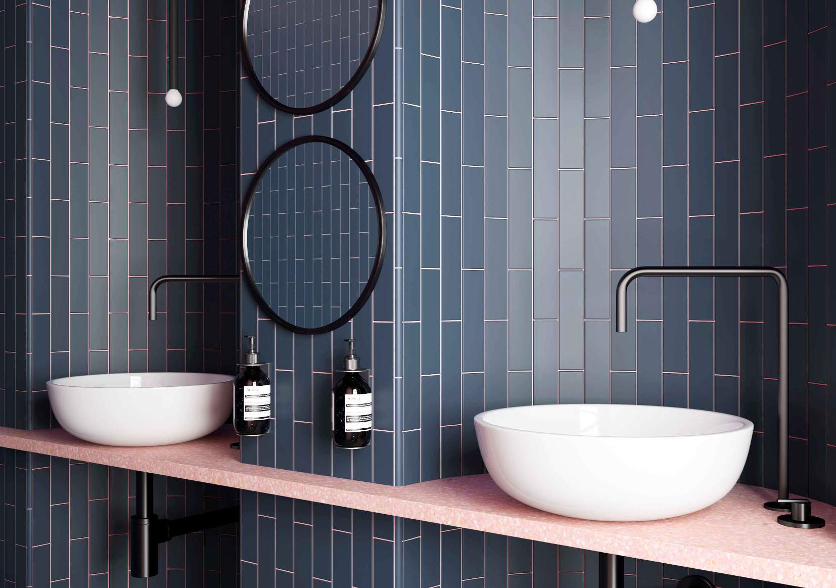 IMPORTED TILES CATALOGUE 25-images-849 Tiles