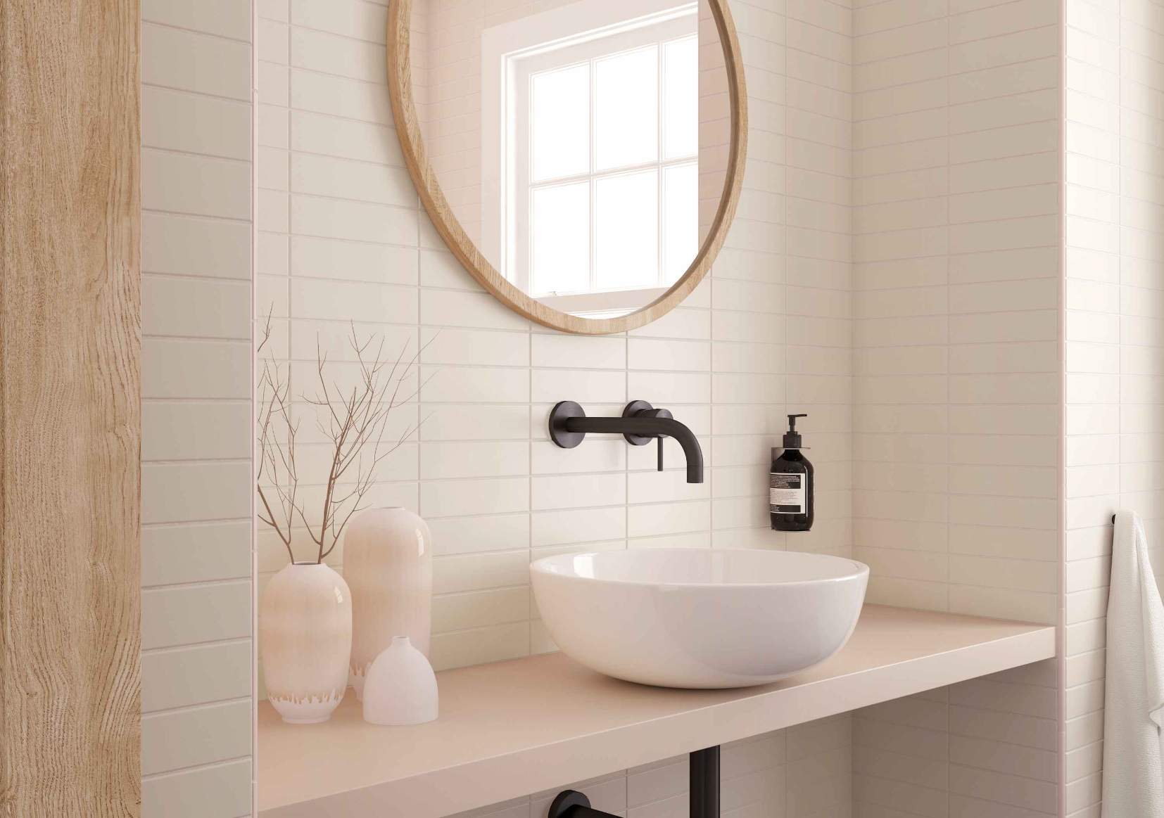 IMPORTED TILES CATALOGUE 25-images-850 Tiles