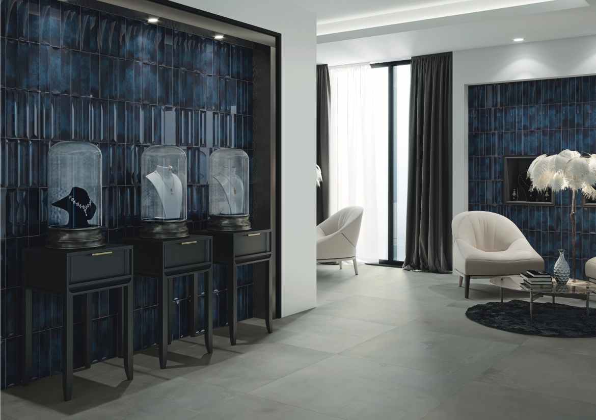 IMPORTED TILES CATALOGUE 25-images-898 Tiles