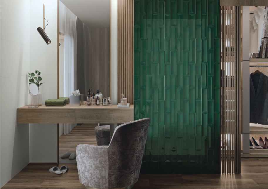 IMPORTED TILES CATALOGUE 25-images-899 Tiles