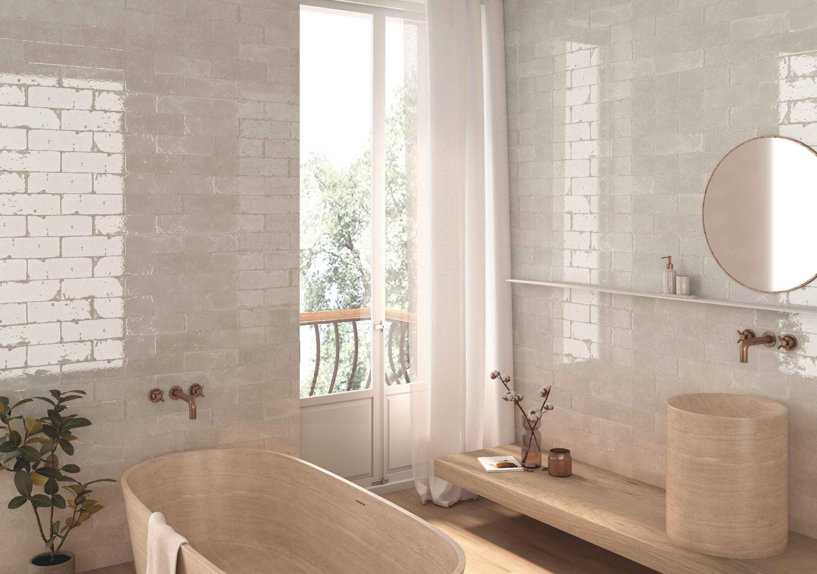 IMPORTED TILES CATALOGUE 25-images-934 Tiles