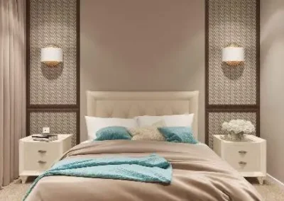 Trendsetting designs - Best tiles showrrom in Hyderabad
