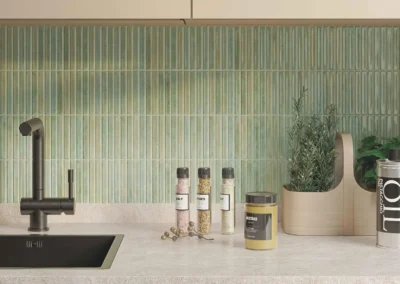 Trendsetting tile designs - Best tiles showroom in Hyderabad