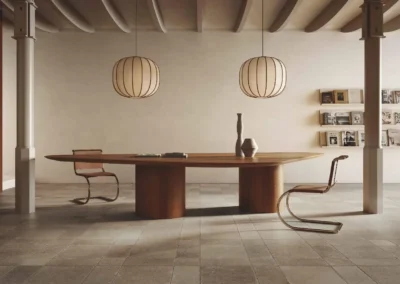 The trend setting tile design at the Best Tiles Showroom in Hyderabad